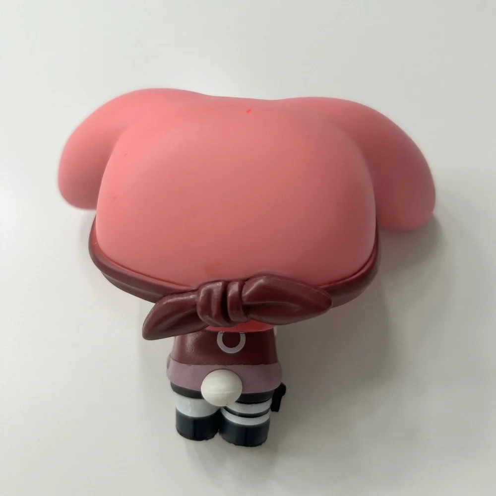 Complete Naruto X Sanrio Funko Pops - Picture 16 of 16